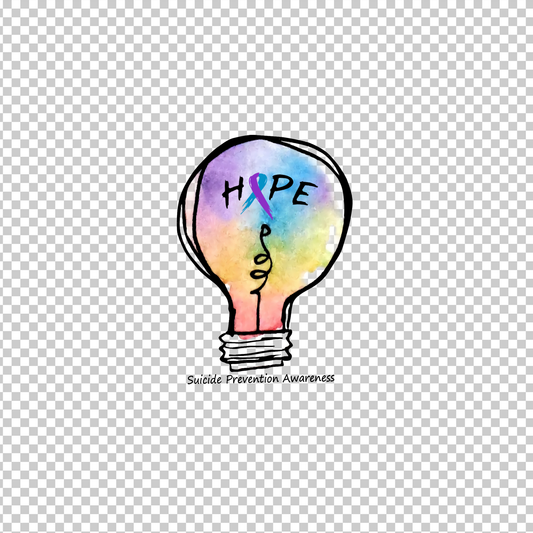 SUICIDE PREVENTION 459