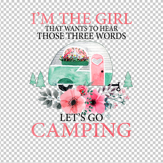 CAMPING 75