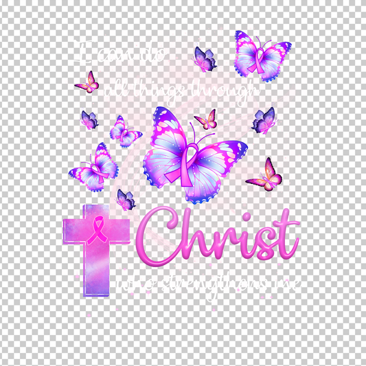 BREAST CANCER AWARENESS 62