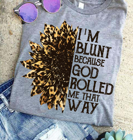 SUNFLOWER 31