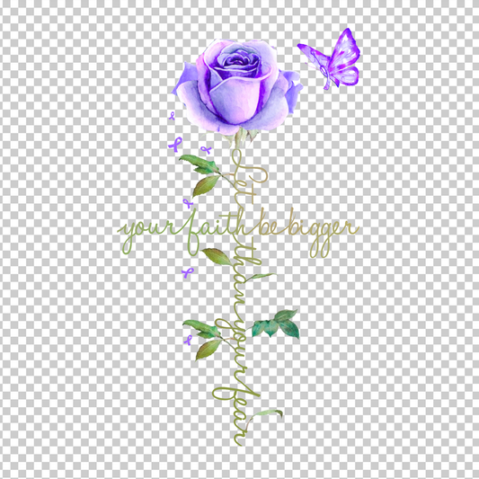 FIBROMYALGIA AWARENESS 203