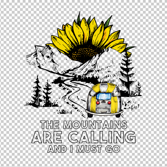 CAMPING 39