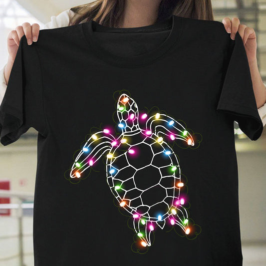 TURTLE 43