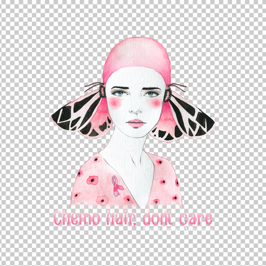 BREAST CANCER AWARENESS 57
