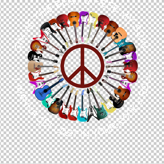HIPPIE 308