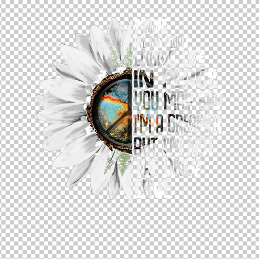 HIPPIE 266