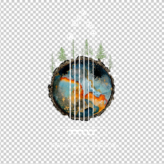 HIPPIE 227