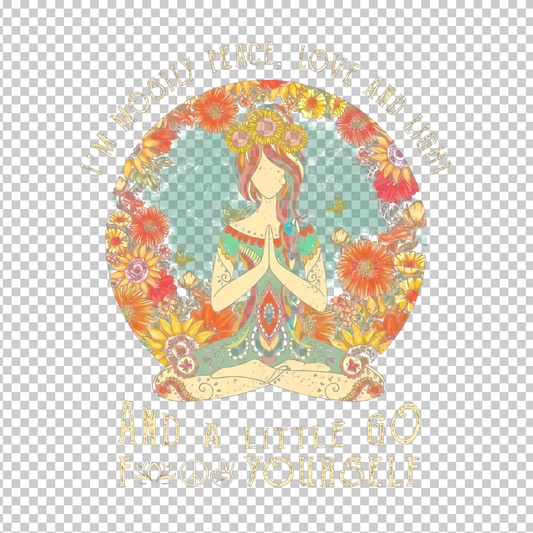 HIPPIE 514