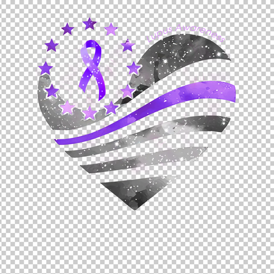 LUPUS AWARENESS 40
