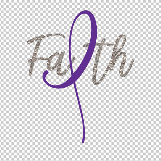 FIBROMYALGIA AWARENESS 305