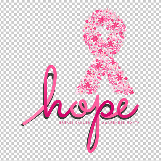 BREAST CANCER AWARENESS 5