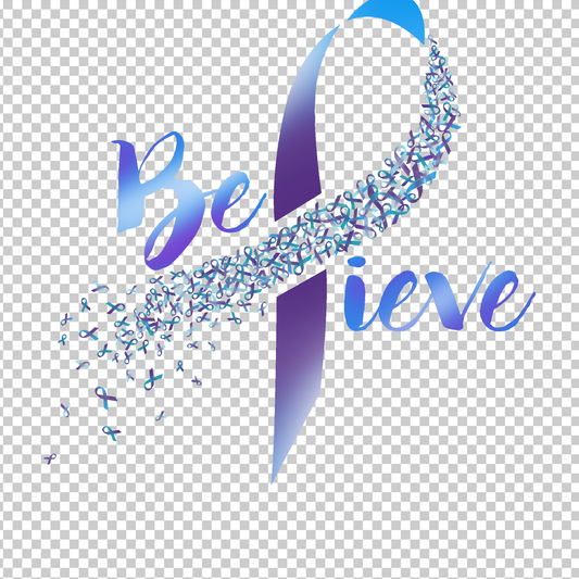 SUICIDE PREVENTION 290