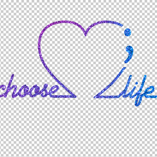 SUICIDE PREVENTION 4