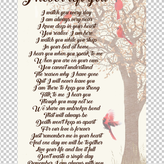MEMORIAL 20