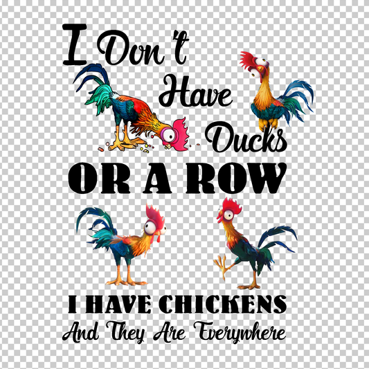 CHICKEN 178