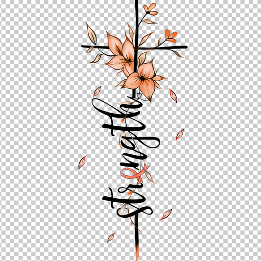 MULTIPLE SCLEROSIS AWARENESS 120