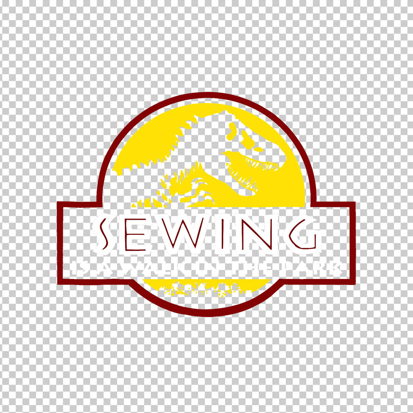 SEWING 6