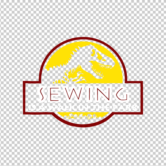 SEWING 6