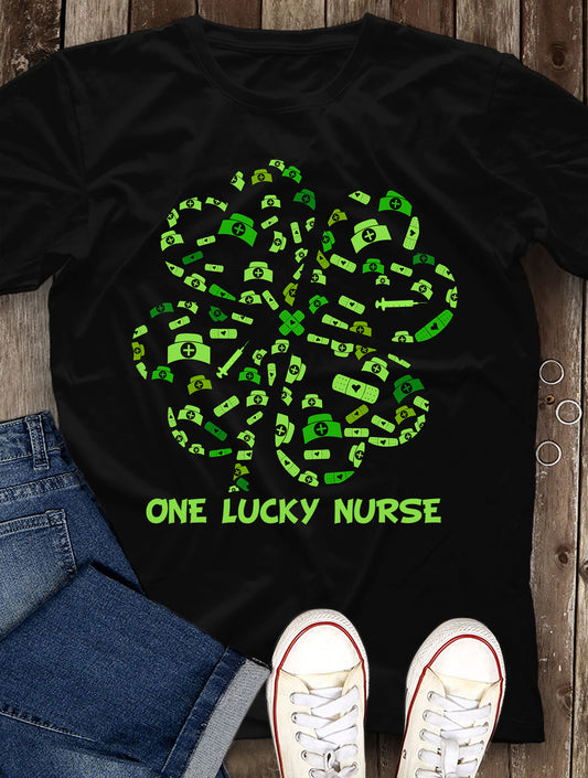 NURSE 445