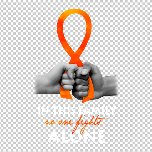 MULTIPLE SCLEROSIS AWARENESS 409