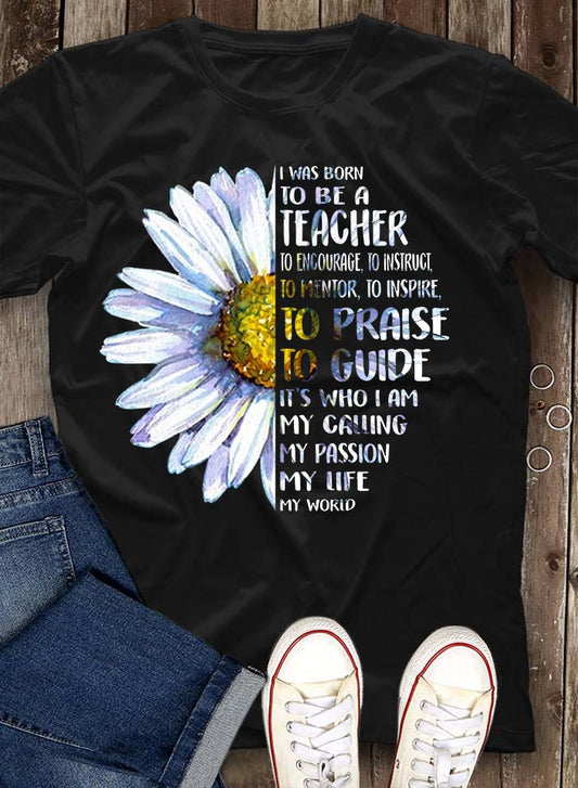 TEACHER 577