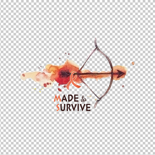 MULTIPLE SCLEROSIS AWARENESS 273