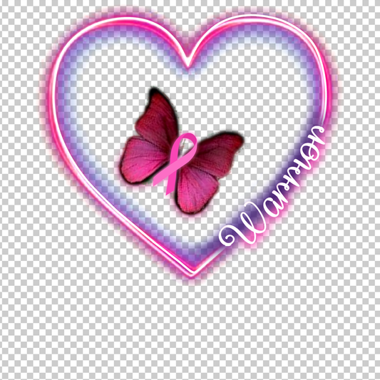 BREAST CANCER AWARENESS 273