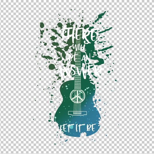 HIPPIE 411