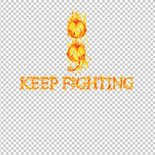 SUICIDE PREVENTION 43