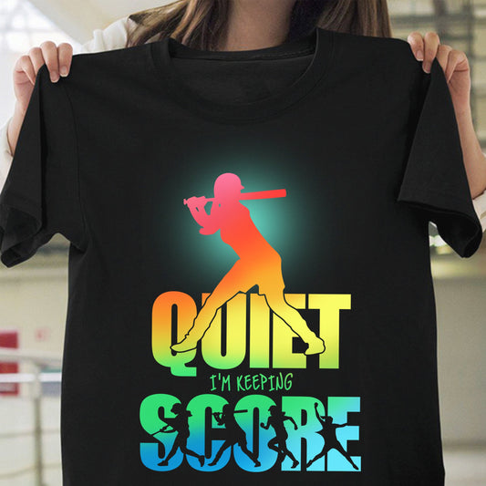 SOFTBALL 54