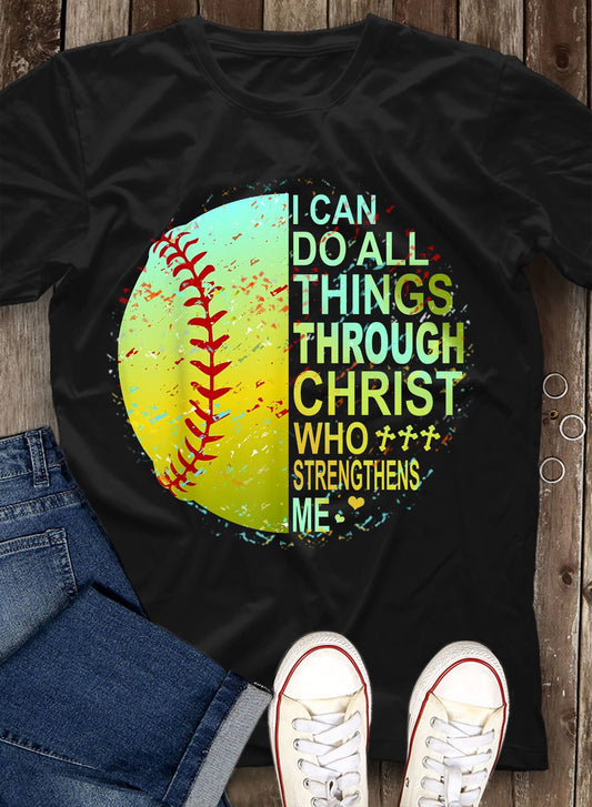 SOFTBALL 269