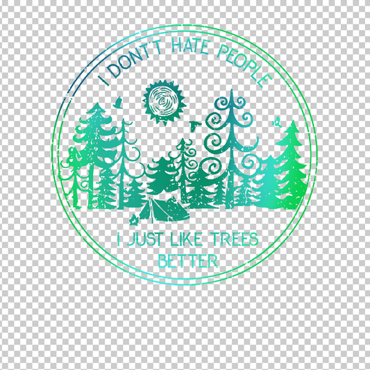 CAMPING 346
