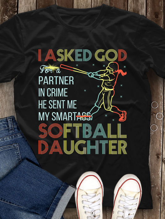 SOFTBALL 216