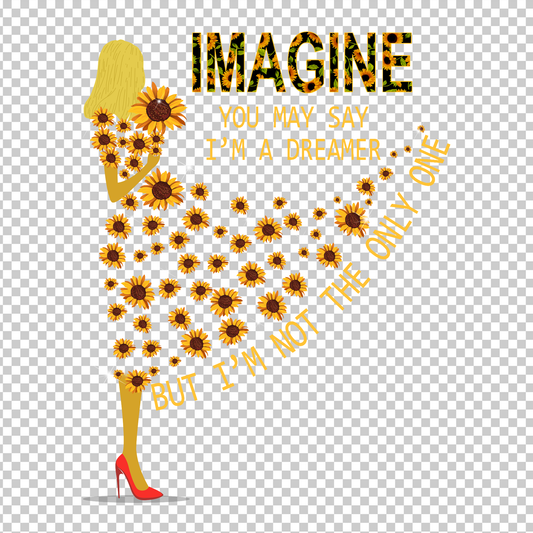 HIPPIE 424