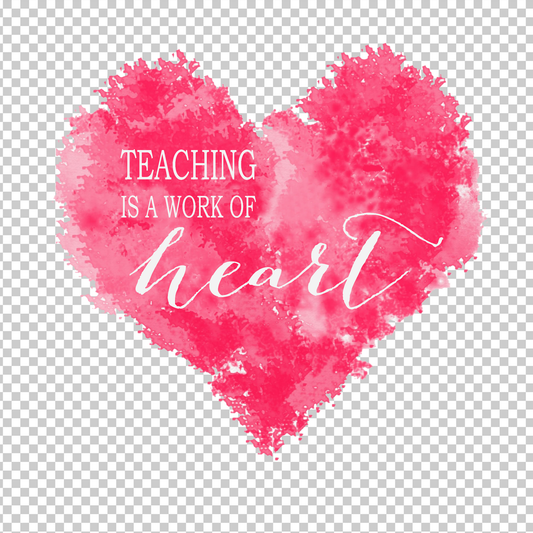 TEACHER 205
