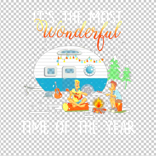 CAMPING 396