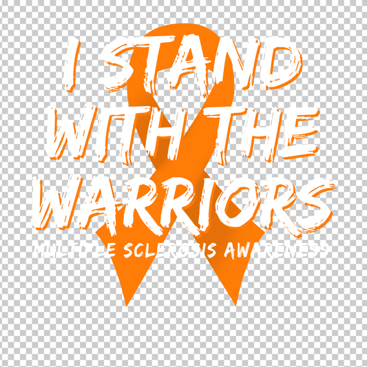 MULTIPLE SCLEROSIS AWARENESS 379