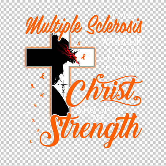 MULTIPLE SCLEROSIS AWARENESS 351