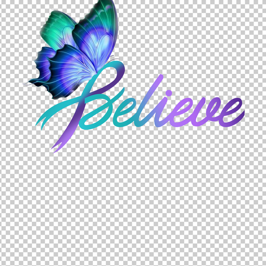 SUICIDE PREVENTION 233