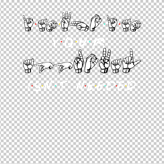 ASL 98