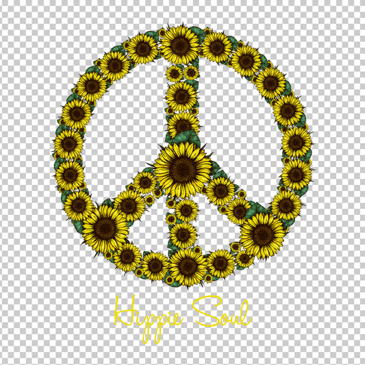 HIPPIE 164