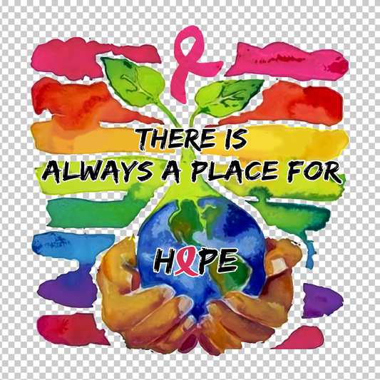 BREAST CANCER AWARENESS 513