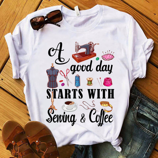 SEWING 81