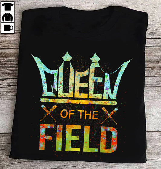 SOFTBALL 261