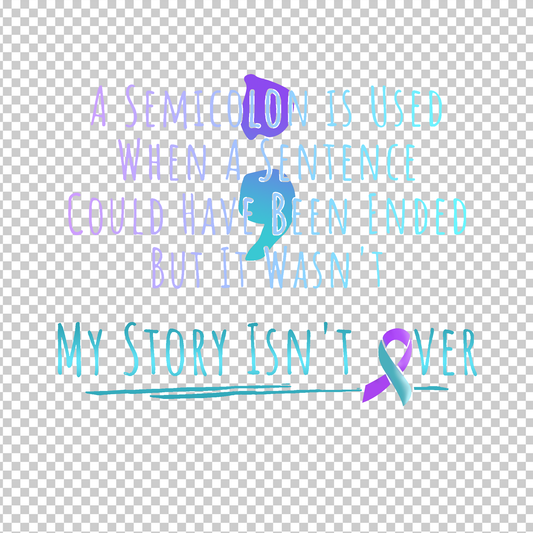 SUICIDE PREVENTION 277