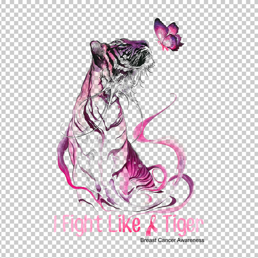 BREAST CANCER AWARENESS 441