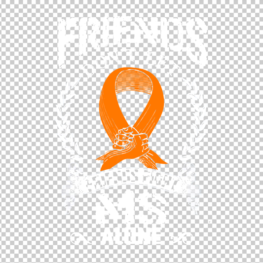 MULTIPLE SCLEROSIS AWARENESS 216