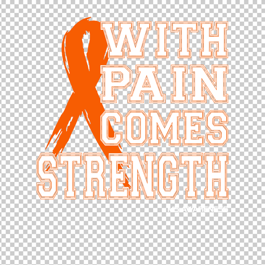 MULTIPLE SCLEROSIS AWARENESS 411