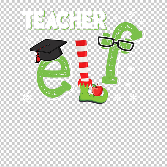 TEACHER 151
