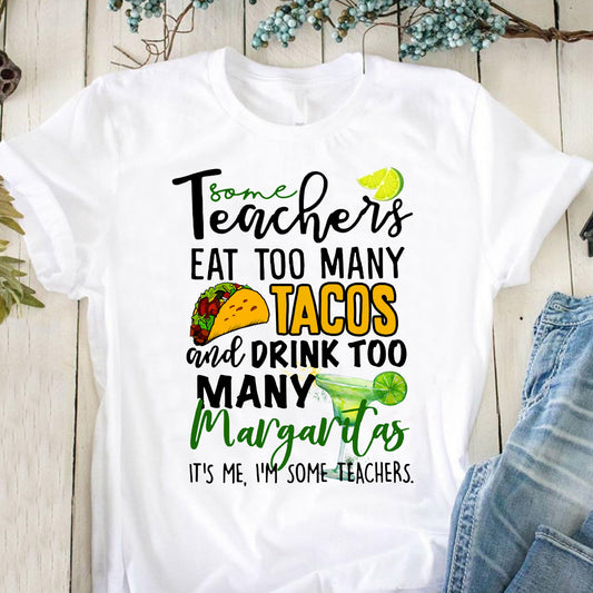 TEACHER 164